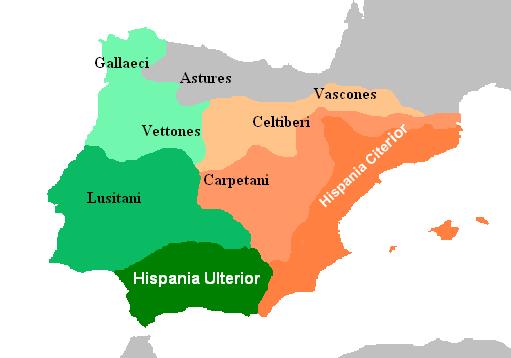 Mapa dos Reynos de Portugal e Algarve Feita sobre as Memorias