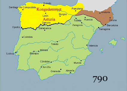 Unificação de Portugal e Espanha